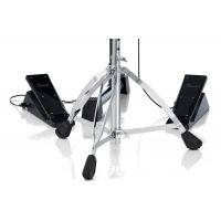 Pearl Batterie électronique eRoadshow ERS-1000 - Vue 4